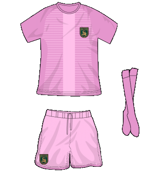 Uniforme