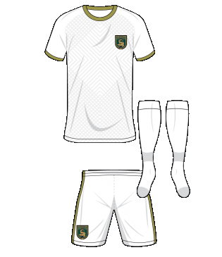 Uniforme
