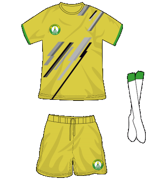 Uniforme
