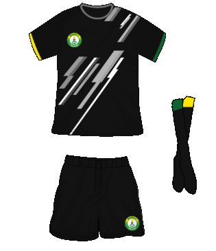 Uniforme