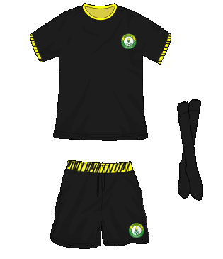 Uniforme