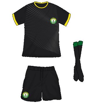 Uniforme