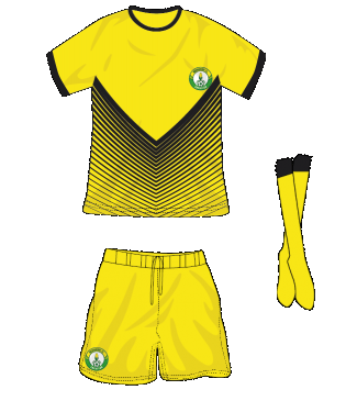 Uniforme