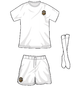 Uniforme