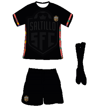 Uniforme
