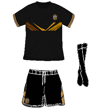 Uniforme