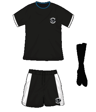 Uniforme