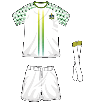 Uniforme