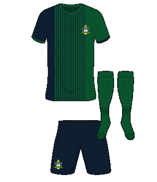 Uniforme
