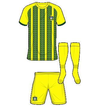 Uniforme