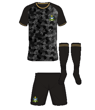 Uniforme