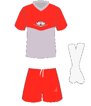 Uniforme