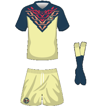 Uniforme