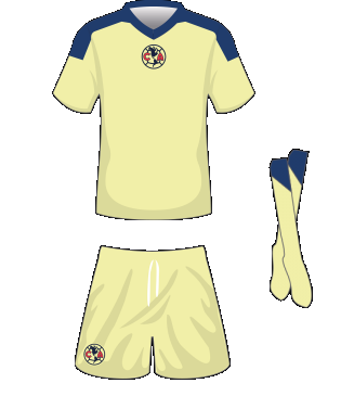 Uniforme