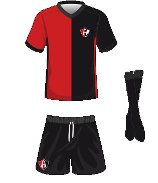 Uniforme