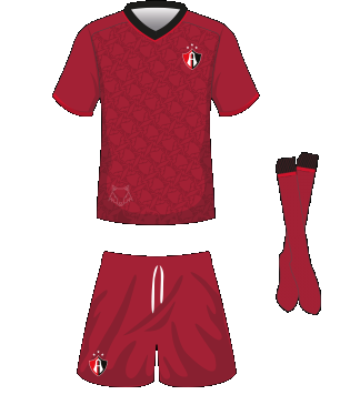 Uniforme