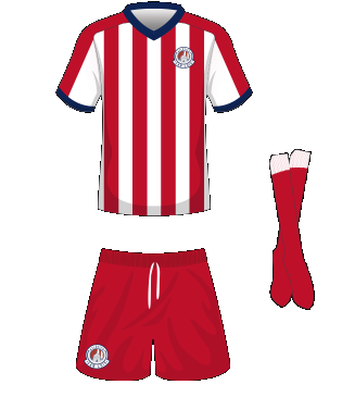 Uniforme