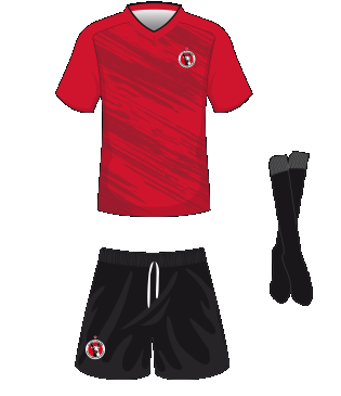 Uniforme