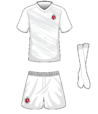 Uniforme