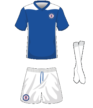 Uniforme