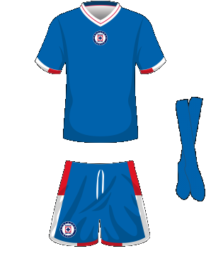 Uniforme