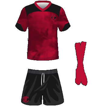 Uniforme