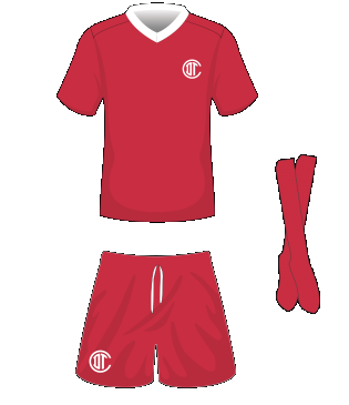 Uniforme