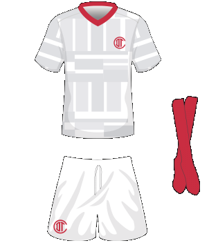 Uniforme