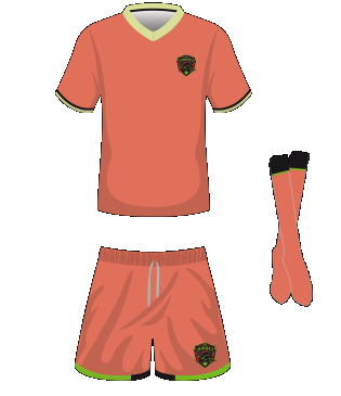 Uniforme