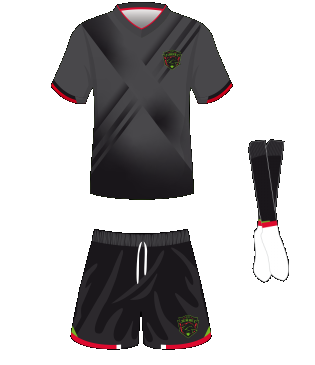 Uniforme
