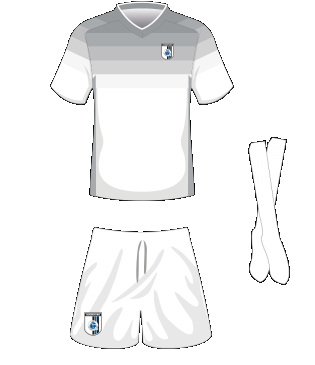 Uniforme