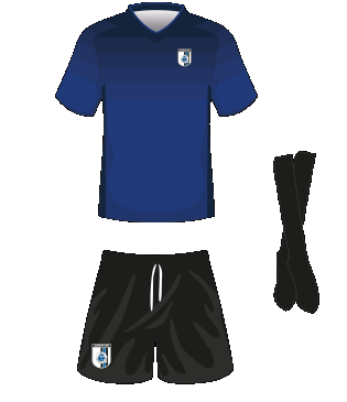 Uniforme