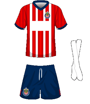 Uniforme