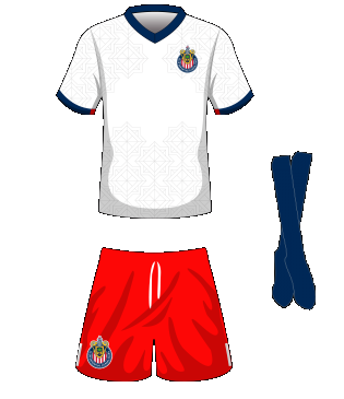Uniforme