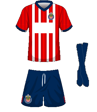 Uniforme
