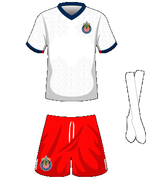 Uniforme