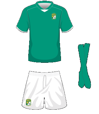 Uniforme
