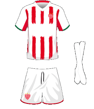 Uniforme