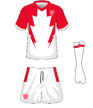 Uniforme