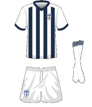 Uniforme