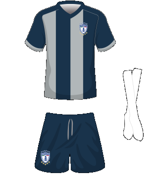 Uniforme