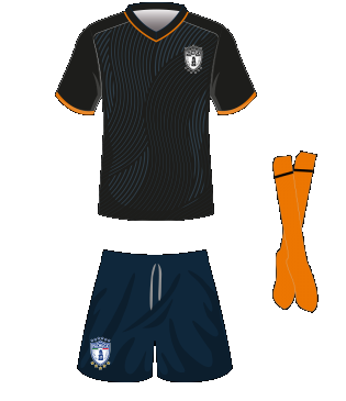 Uniforme