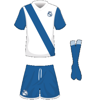 Uniforme