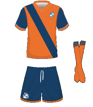 Uniforme