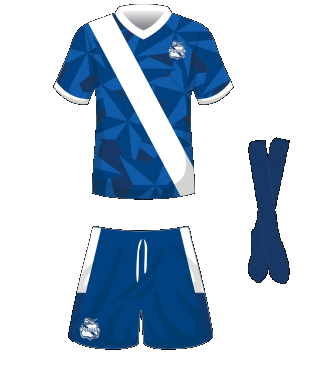 Uniforme
