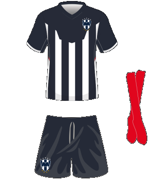 Uniforme