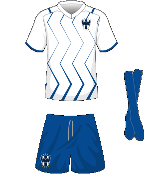 Uniforme