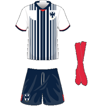 Uniforme