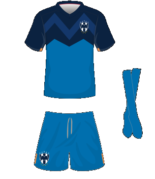 Uniforme