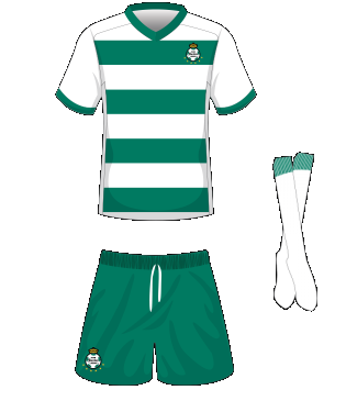 Uniforme